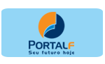portalf